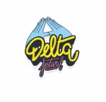 Delta Festival