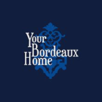 Your Bordeaux Home