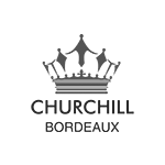 Hôtel Churchill
