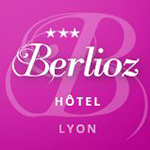 Hôtel Berlioz
